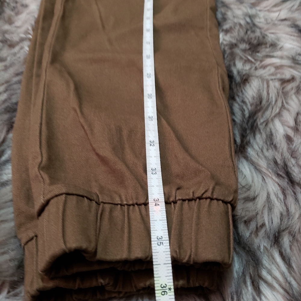 Joggers - Picture 7 of 7